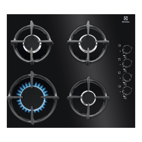 изображение техники electrolux